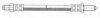 LDV GBH169 Brake Hose